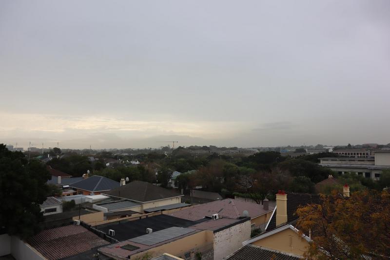 To Let 0 Bedroom Property for Rent in Mowbray Western Cape